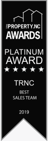 Award Badge